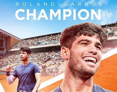 resultat tennis roland garros